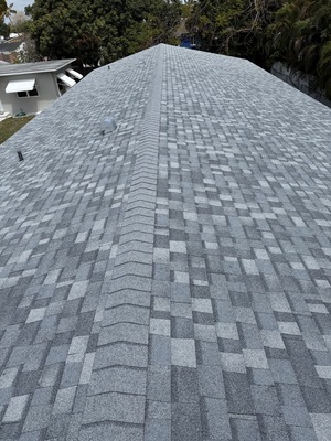  in Broward County, FL