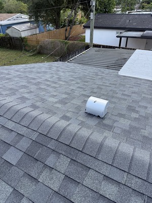 {{ custom_values.service_3 }} in {{custom_values.area_5})