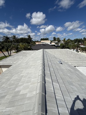 {{ custom_values.service_3 }} in {{custom_values.area_5})