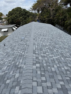 {{ custom_values.service_3 }} in {{custom_values.area_5})