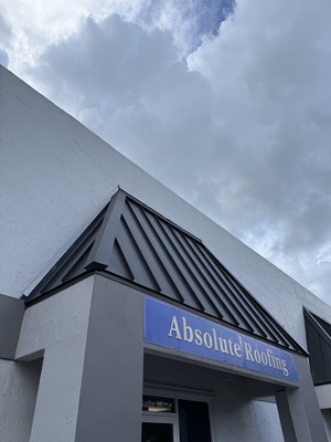 {{ custom_values.service_3 }} in {{custom_values.area_5})