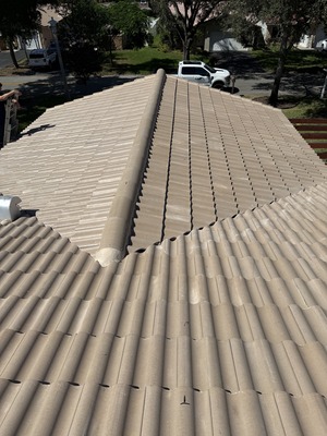 {{ custom_values.service_3 }} in {{custom_values.area_5})