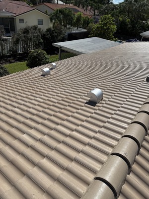 {{ custom_values.service_3 }} in {{custom_values.area_5})