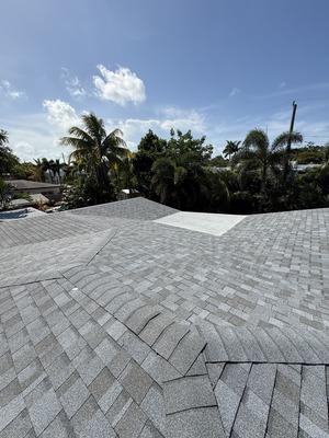 {{ custom_values.service_3 }} in {{custom_values.area_5})