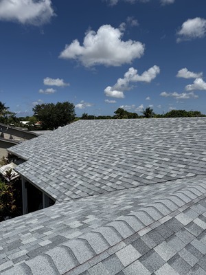 {{ custom_values.service_3 }} in {{custom_values.area_5})