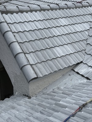 {{ custom_values.service_3 }} in {{custom_values.area_5})