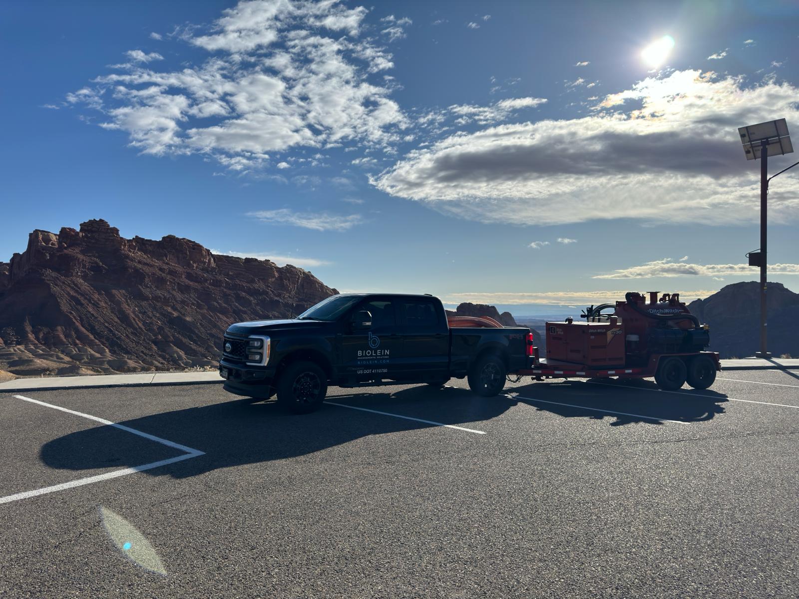 Pond Cleaning and Water Features Denver