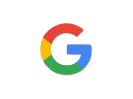 Clint Mccarver business logo