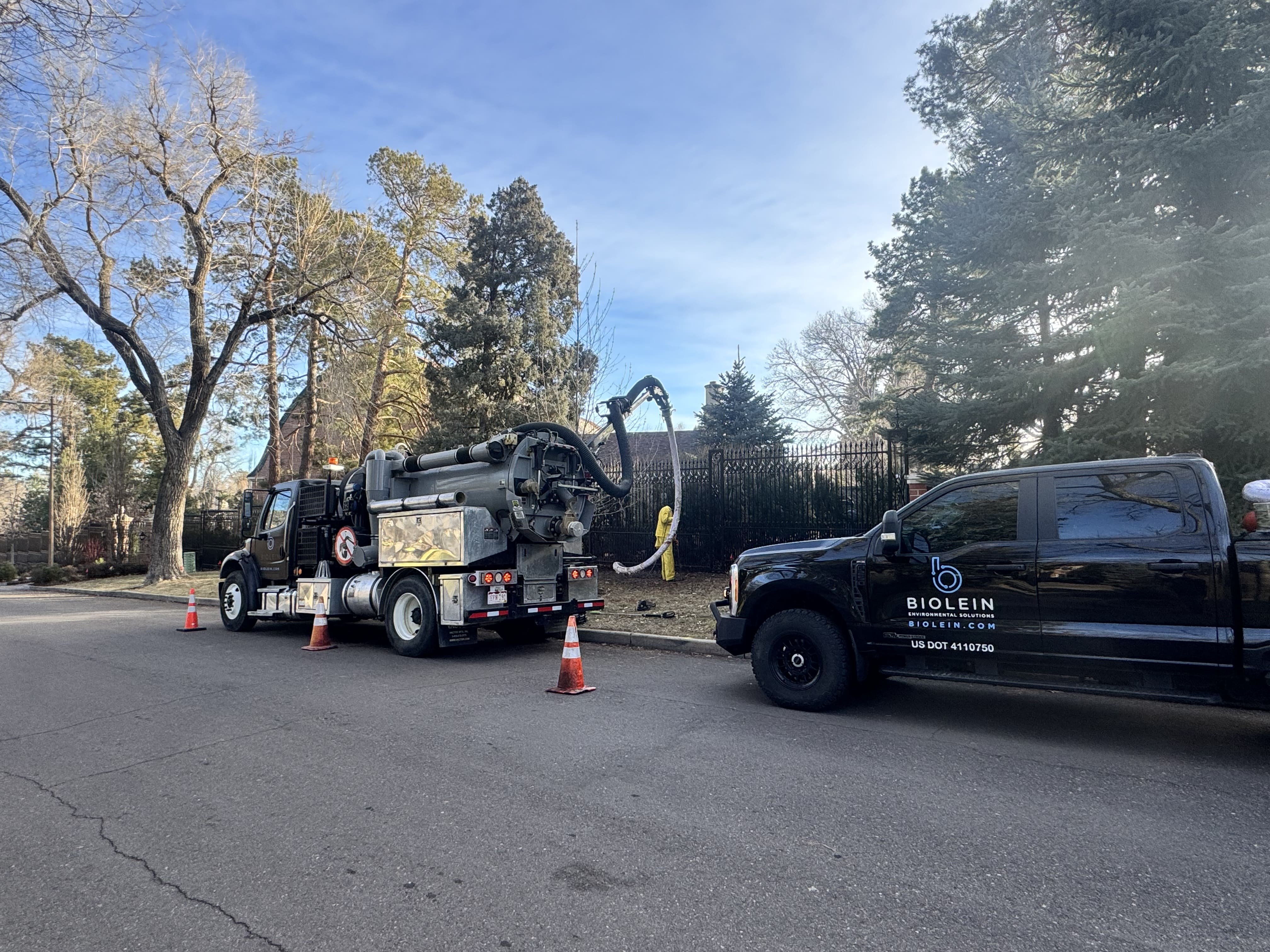 {{ custom_values.service_1 }} in {{custom_values.biz_area_1})