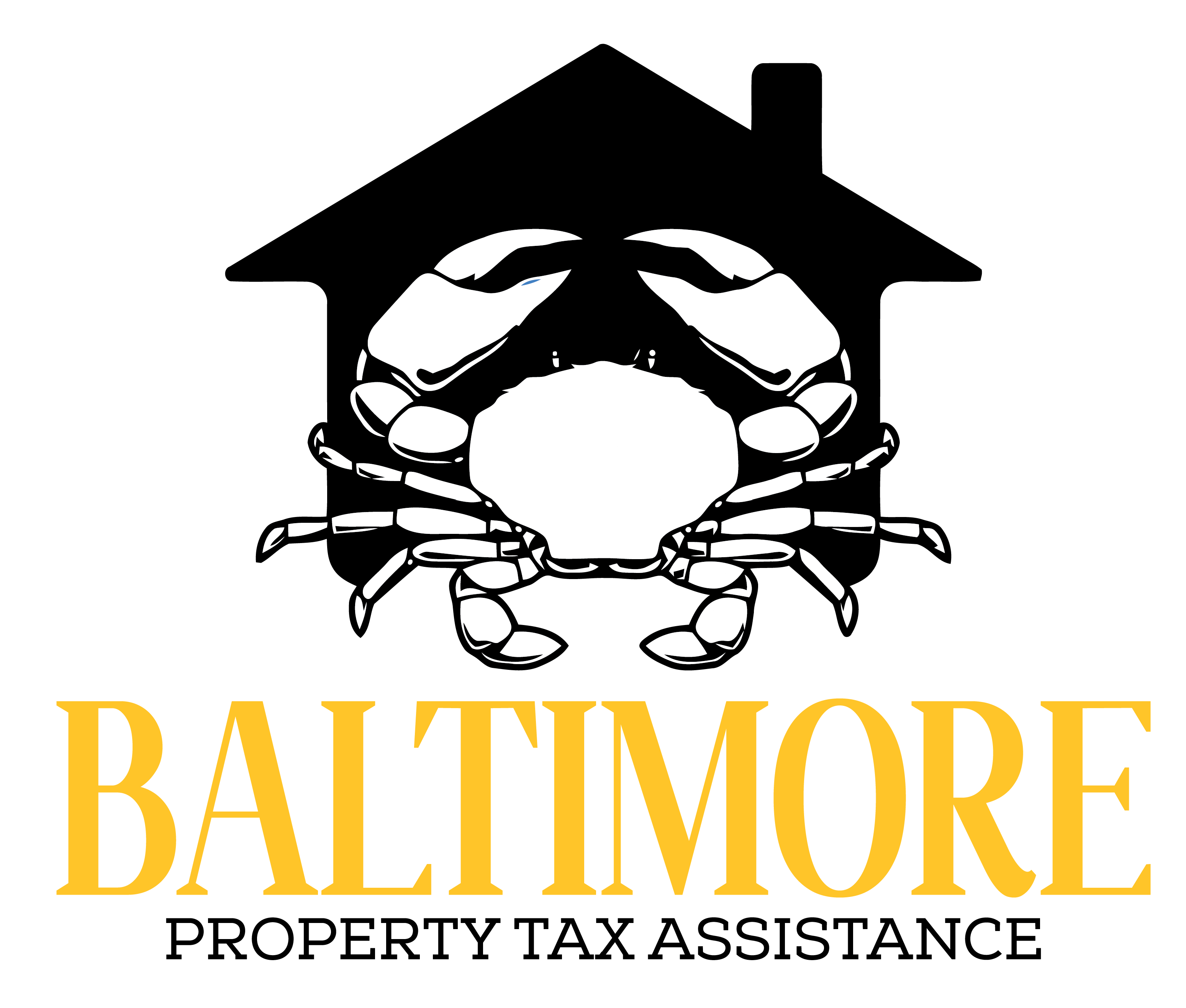 Baltimore Property Tax Assistance