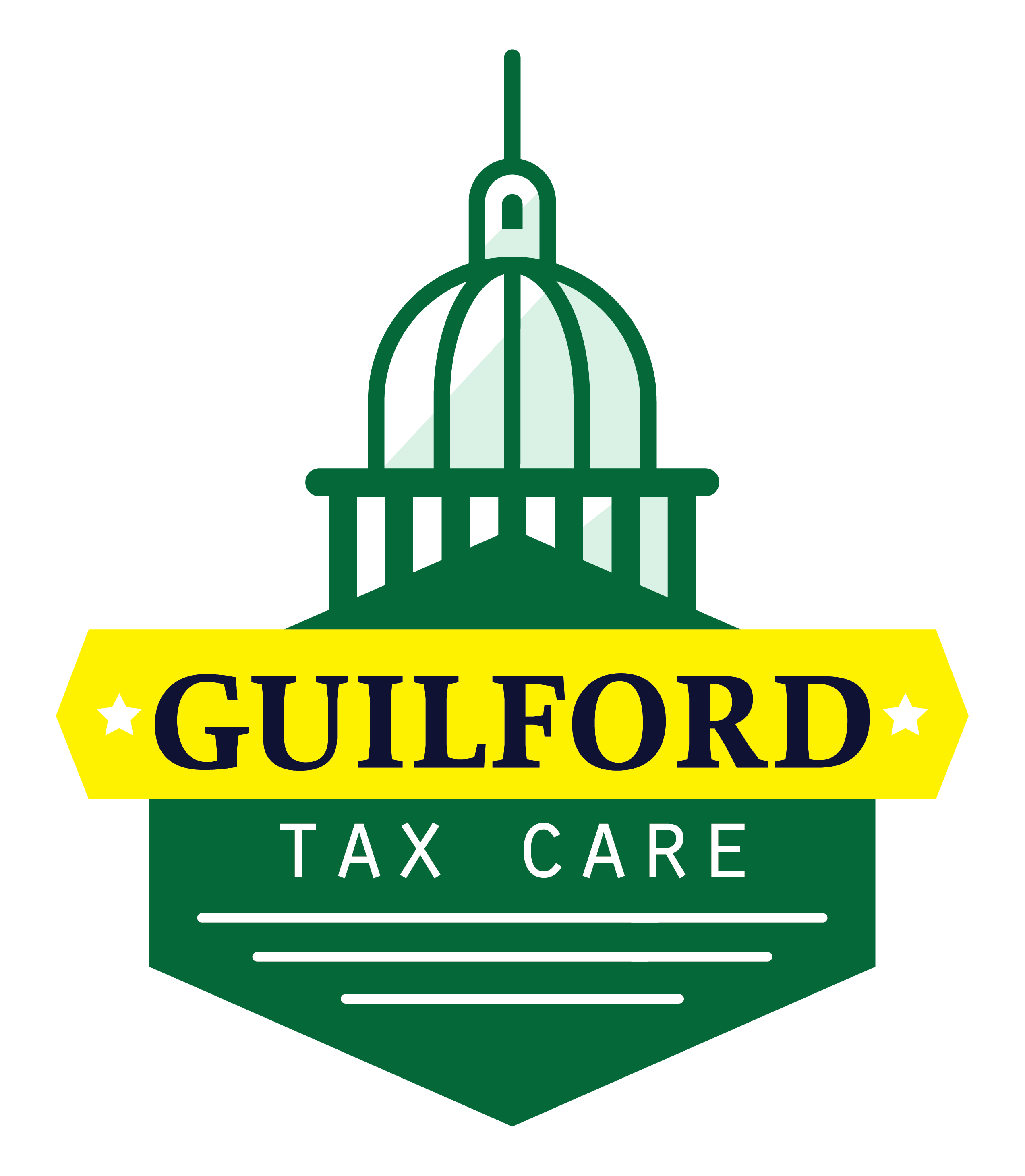 Guilford County Tax Bill Search 05 - d7eu6km