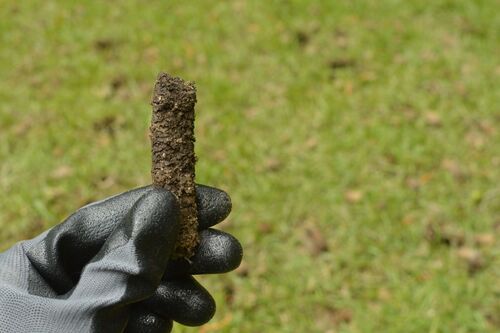  Sprinkler Installation & Repairs