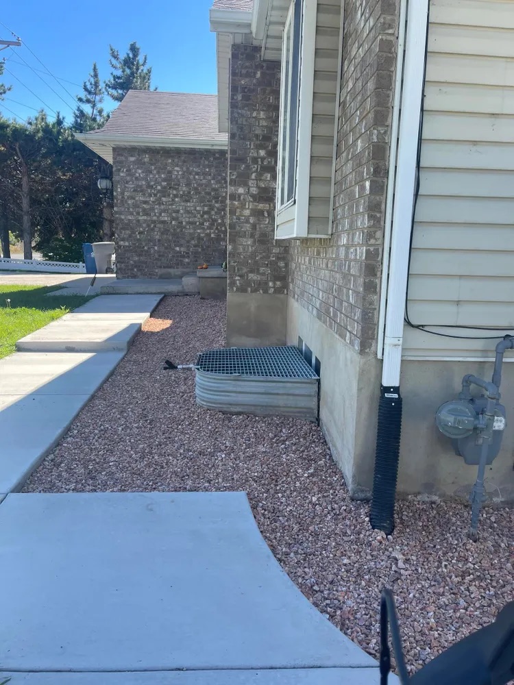 Sprinkler Installation & Repairs Provo, Utah