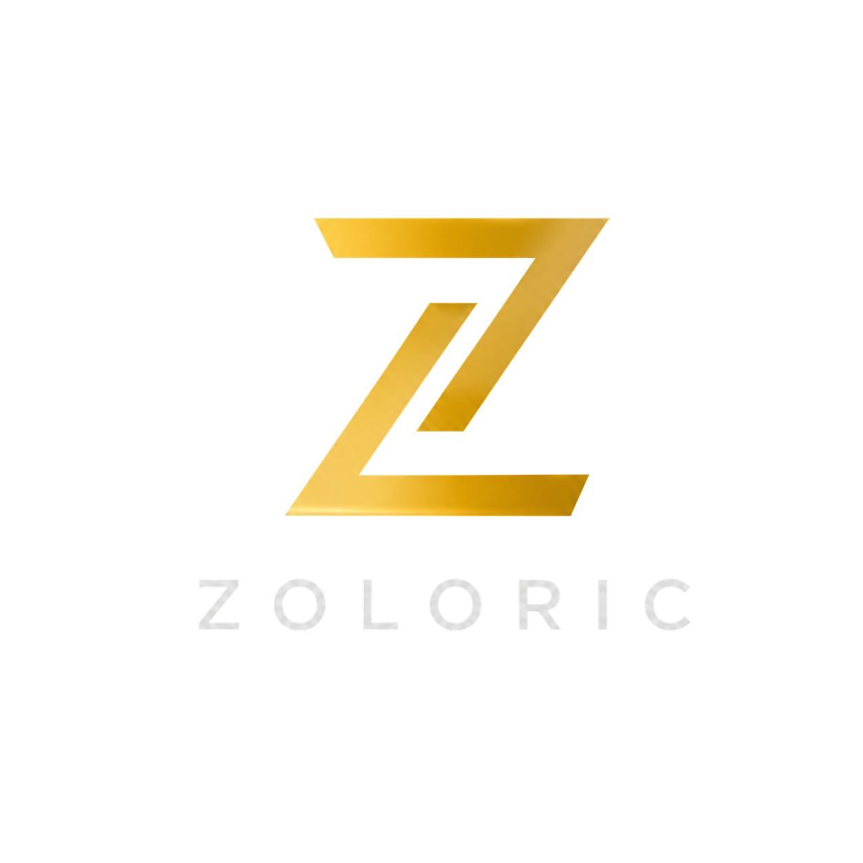 Zoloric