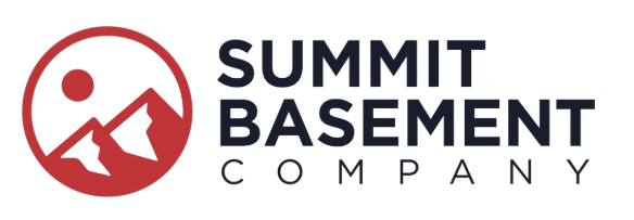 Summit Basement Company