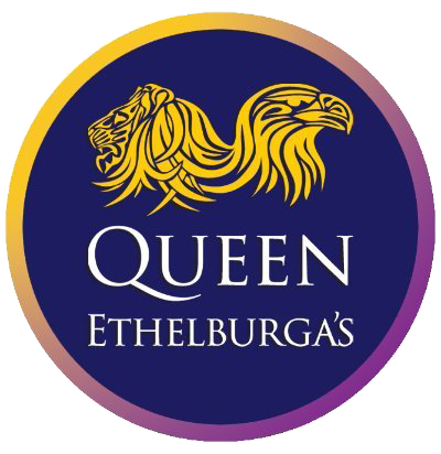 Logo 7