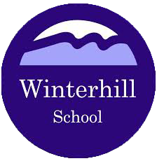 Logo 12