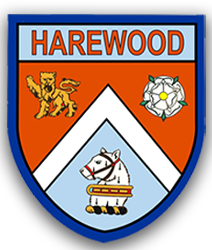 Logo 10