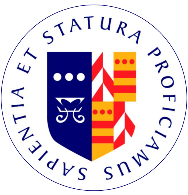 Logo 6