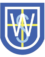 Logo 13