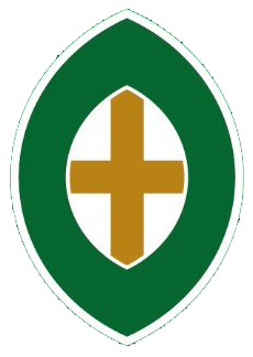 Logo 11