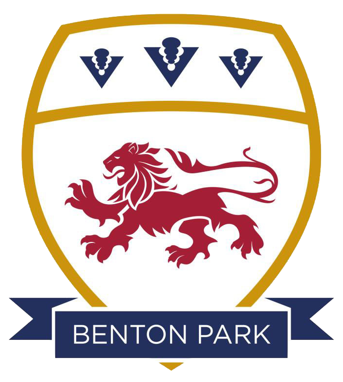 Logo 5