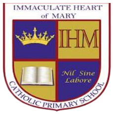 Logo 8