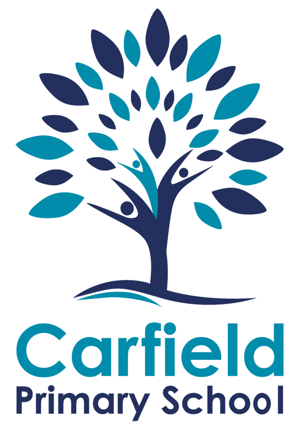 Logo 9