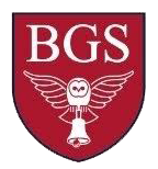 Logo 4