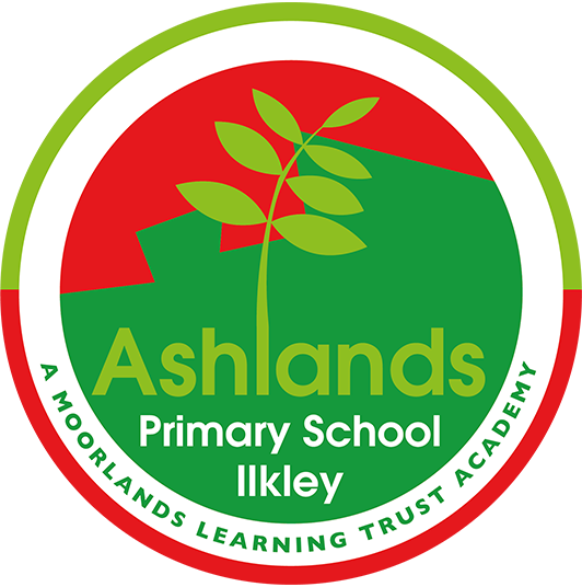 Logo 2