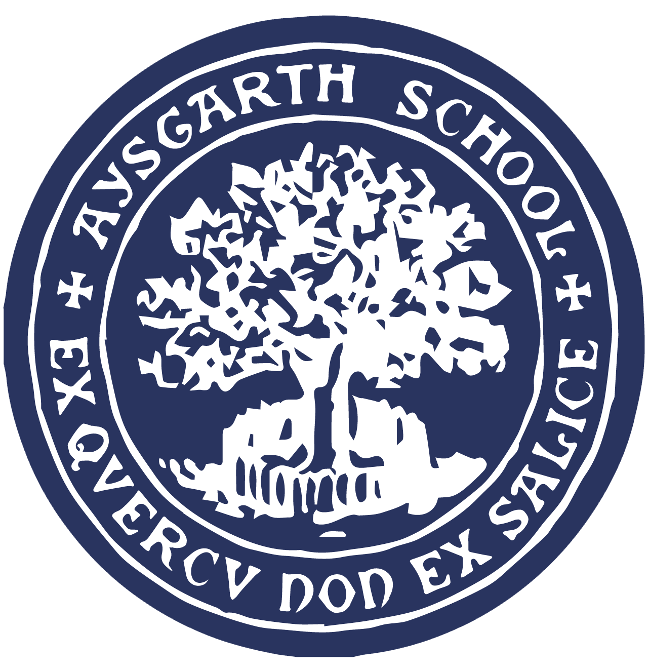 Logo 1