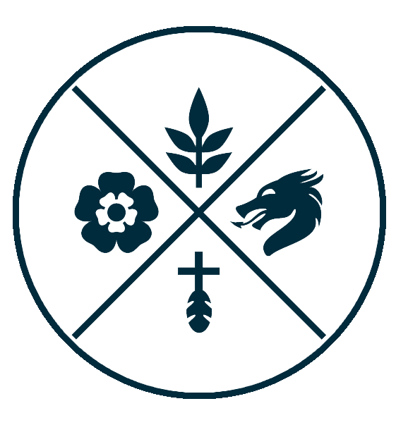 Logo 3