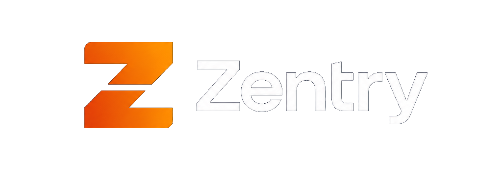 Zentry
