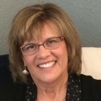 Lynne C.