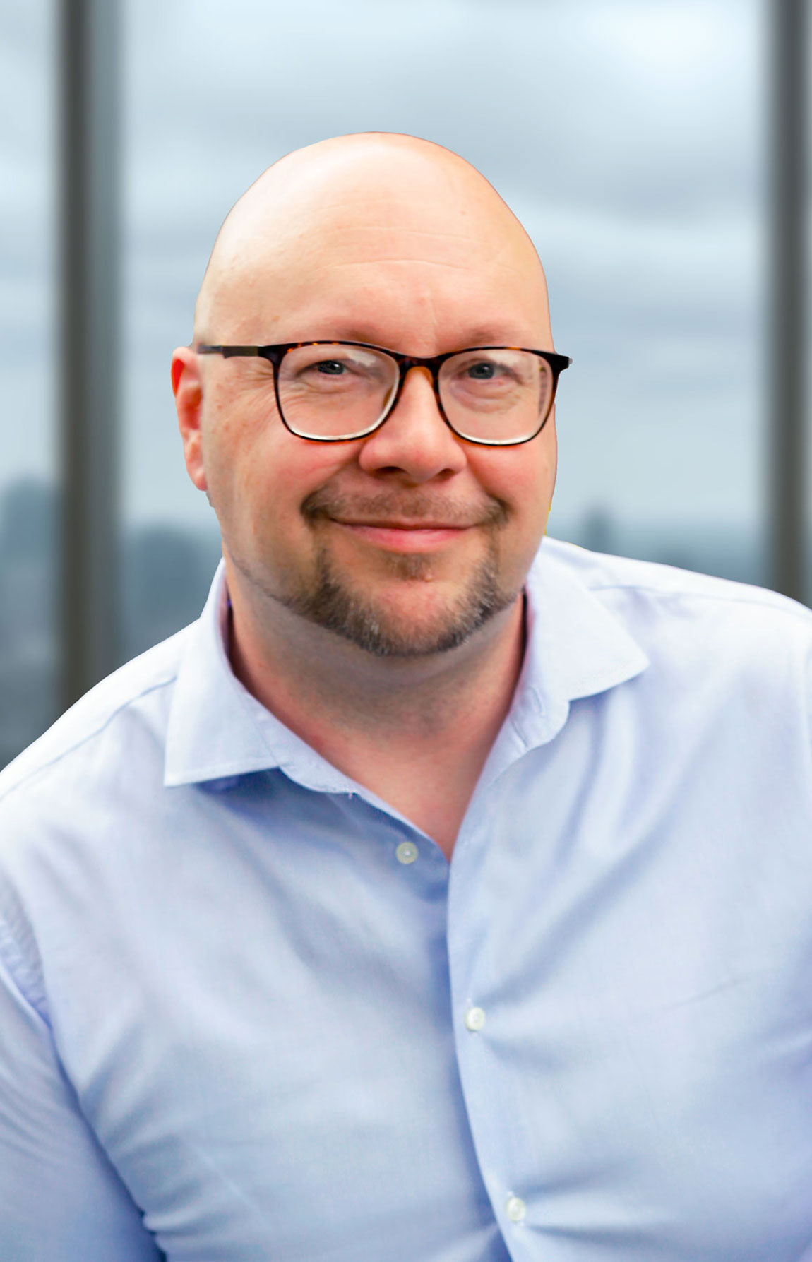 Author Image