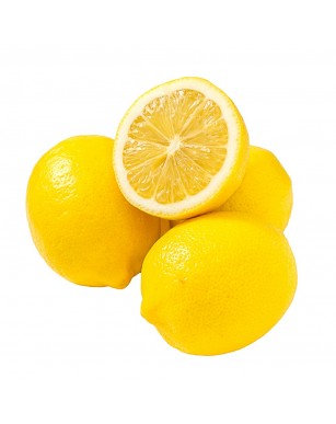 Citron