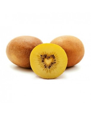 Kiwi Gold