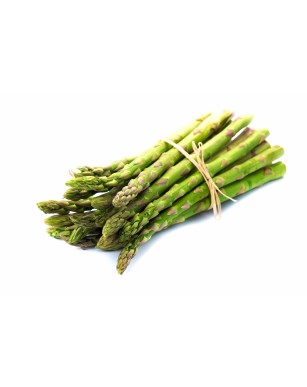 Asperge