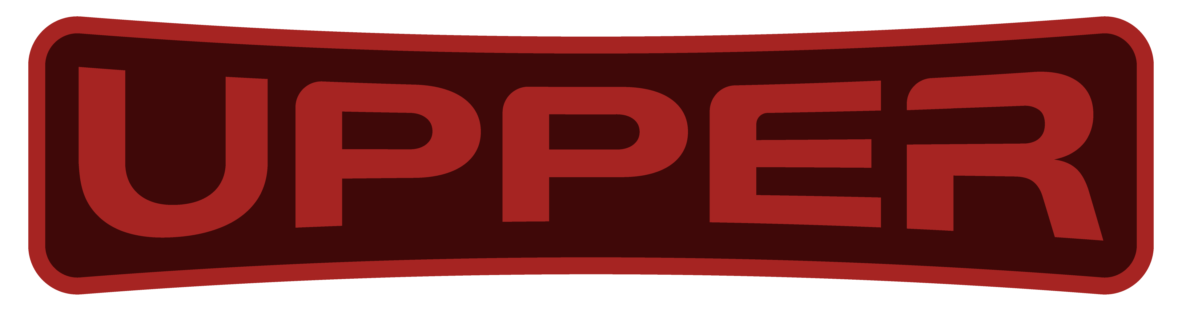 Upper Logo