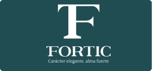 Silvia Vidal business logo