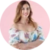 Raquel Rueda