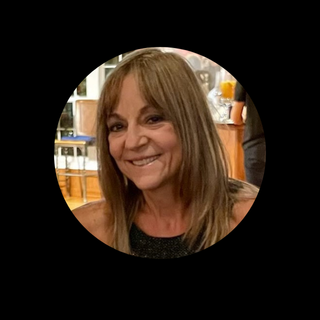 Barb Seigman, client