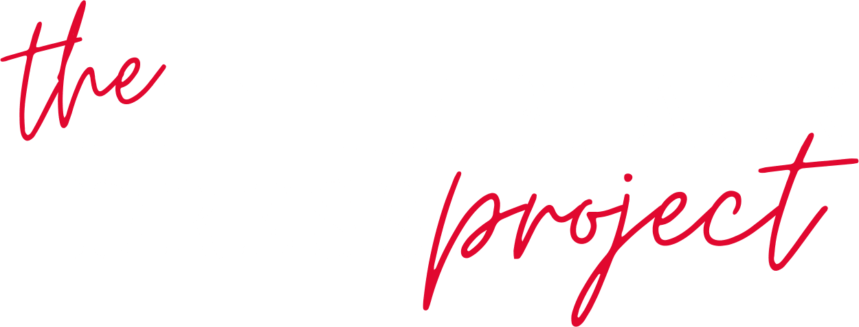 The Little Black Dress Project