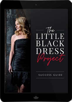 6-Week Success Manual