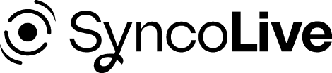 SyncoLive