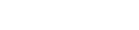 SyncoLive