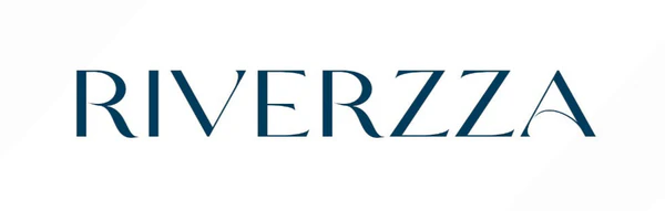 Riverzza Logo