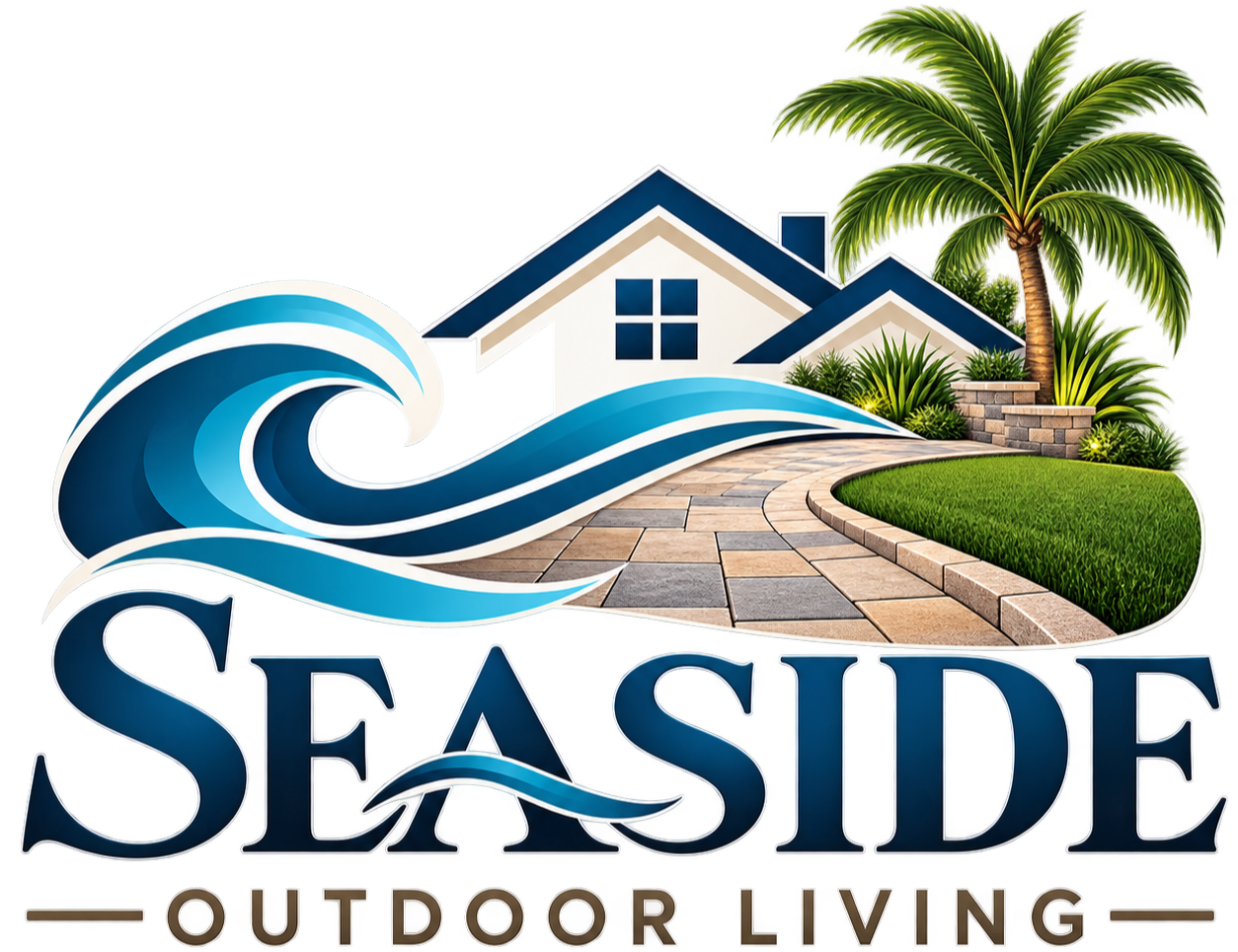 Brand Logo