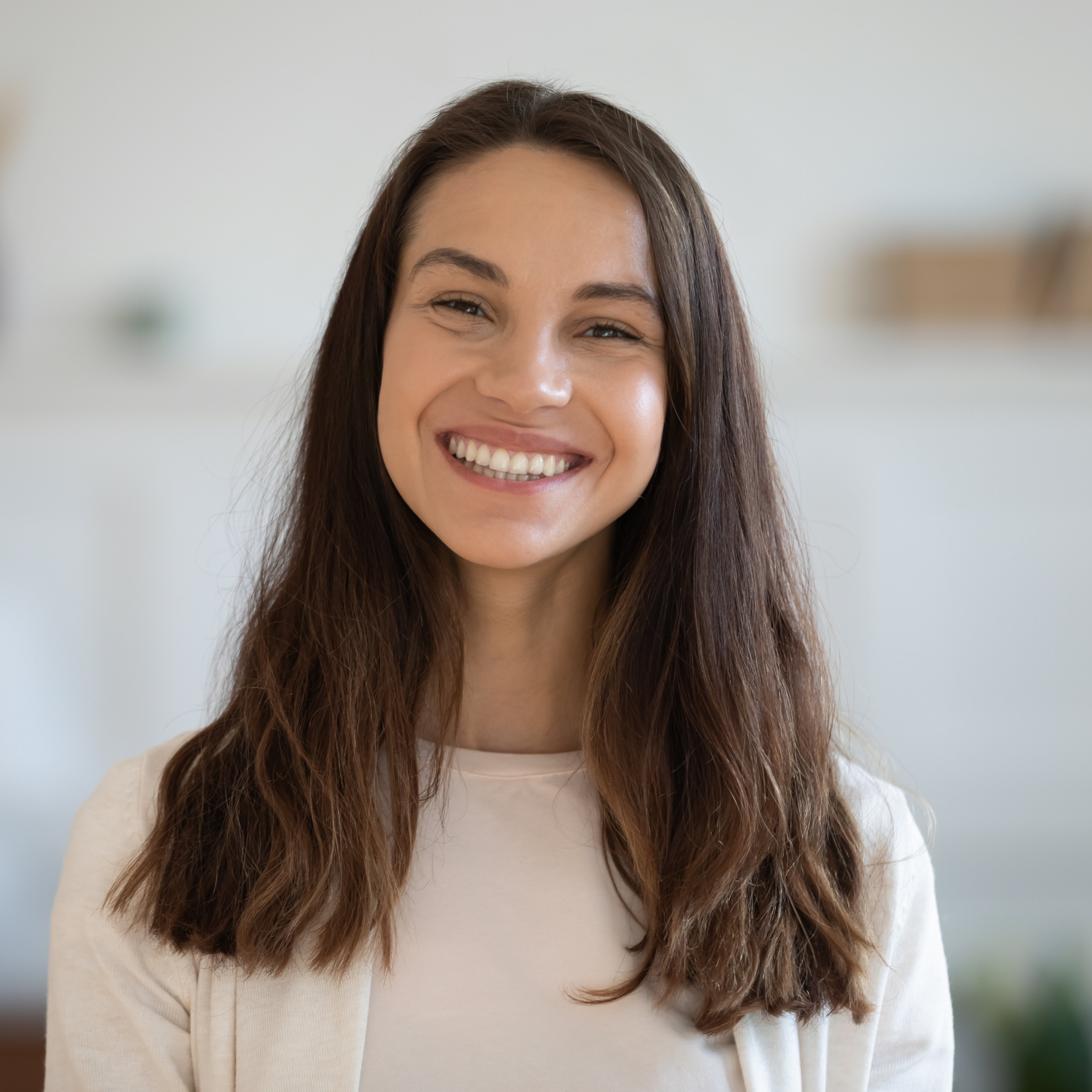 Carla M.