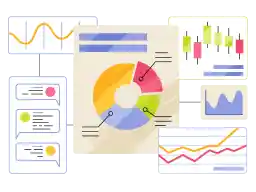 Digital Marketing Services Image